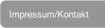 Impressum/Kontakt