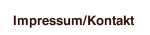Impressum/Kontakt