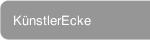 K&uuml;nstlerEcke