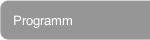 Programm