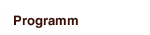 Programm