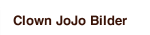 Clown JoJo Bilder